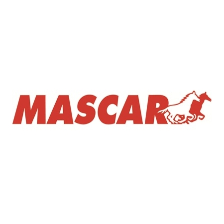 ślimak zębatkowy 51000120 mascar corsa 420 420l CZĘŚCI ZAMIENNE KATALOG CZĘŚCI PARTS CATALOG mascar